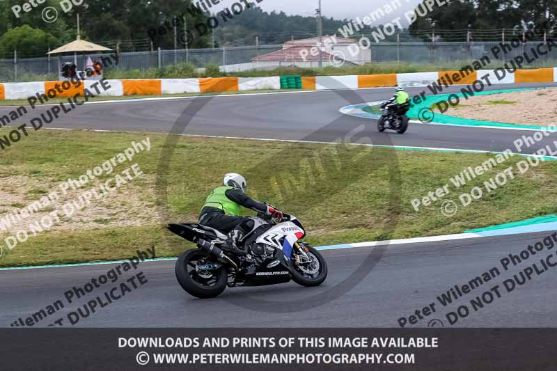 estoril;event digital images;motorbikes;no limits;peter wileman photography;portugal;trackday;trackday digital images